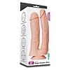 Dildo Dublu Realistic Mega Natural Thumb 1