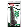 Dildo Fashion Dude Chisa Novelties Maro Thumb 3