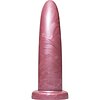 Dildo Fleshlight Her Spot Golden Roz Thumb 5