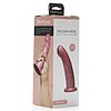 Dildo Fleshlight HerSpot Golden Roz Thumb 3