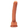 Dildo Harrys X-Men 12 Inch Natural Thumb 2