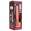 Dildo Harrys X-Men 12 Inch Natural Thumb 4