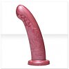 Dildo Her Spot Aur Roz Thumb 5