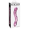 Dildo Icicles No.55 Roz Thumb 1