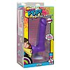 Dildo Icon Slim 16.5cm Mov Thumb 2