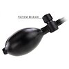 Dildo Inflatable Realistic Natural Thumb 5