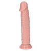Dildo Italian Penis 18.5 cm Natural Thumb 1