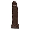 Dildo Jason Luv 25.4cm Maro Thumb 2