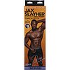 Dildo Jax Slayher 10 Inch ULTRASKYN Maro Thumb 1