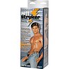 Dildo Jeff Stryker Natural Thumb 1