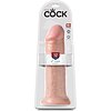 Dildo King Penis 30cm Pipedream Thumb 1