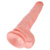Dildo King Penis Natural Thumb 4