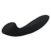 Dildo Lelo Ella Negru Thumb 1