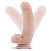 Dildo Lover Boy The Pizza Boy T Natural Thumb 2