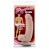 Dildo Lover Boy The Pizza Boy T Thumb 3
