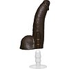 Dildo Mr. Marcus 22.6cm Negru Thumb 2