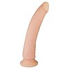 Dildo Nature Soft Dong Natural Thumb 2