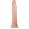 Dildo Nature Soft Dong Natural Thumb 1