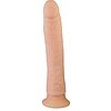 Dildo Nature Soft Dong Natural Thumb 3