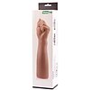Dildo Pătrundere Cu Pumnul LoveFist Thumb 3