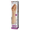 Dildo Patrundere Cu Pumnul Pretty Love 14 Iron Natural Thumb 5