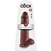 Dildo Penis 30cm Pipedream Maro Thumb 3