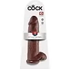 Dildo Penis 12 Inch Pipedream Maro Thumb 3