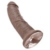 Dildo Penis 20cm Maro Thumb 1