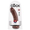 Dildo Penis 20cm Maro Thumb 3