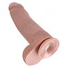 Dildo Penis 30cm Thumb 2