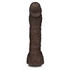 Dildo Prince Yahshua 26cm Maro Thumb 1