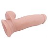 Dildo Chisa Novelties Lord Natural Thumb 1