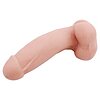 Dildo Chisa Novelties Lord Natural Thumb 2