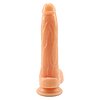Dildo Pure Naturally Liquid Moocher Thumb 1