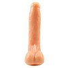 Dildo Pure Naturally Liquid Moocher Thumb 2