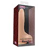 Dildo Pure Naturally Liquid Moocher Thumb 3