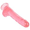 Dildo Queen Size Dong 30.5cm Roz Thumb 1