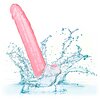 Dildo Queen Size Dong 30.5cm Roz Thumb 3