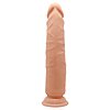 Dildo Realist Baile 23cm cu Ventuză Thumb 4