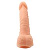 Dildo Realist Politician Natural Thumb 4