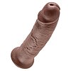 Dildo Realistic 10 Inch Pipedream Maro Thumb 2