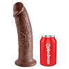 Dildo Realistic 10 Inch Pipedream Maro Thumb 4
