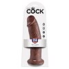 Dildo Realistic 10 Inch Pipedream Maro Thumb 3