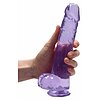 Dildo Realistic 9 Mov Thumb 3