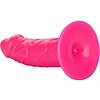 Dildo Realistic Back End Chubby Roz Thumb 2