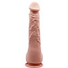 Dildo Realistic Beautiful Jason Natural Thumb 1