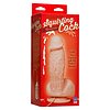Dildo Realistic Cu Ventuza Si Ejaculare Squirting Natural Thumb 1