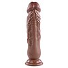 Dildo Realistic Evolved 7inch Maro Thumb 2