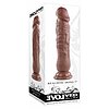 Dildo Realistic Evolved 7inch Maro Thumb 3