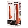 Dildo Realistic Hunters 28cm Natural Thumb 3